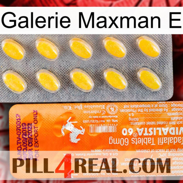 Maxman E Gallery new05